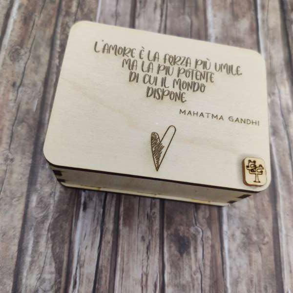 quarzo rosa acquisto ecofattoart